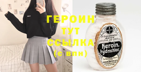 сатива Горнозаводск