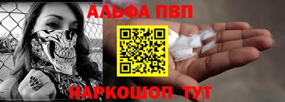 экстази Нягань