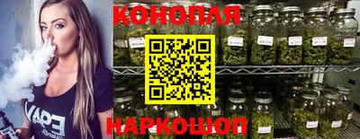 мет Абакан