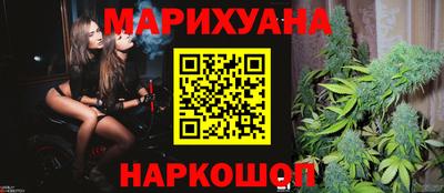 экстази Нягань