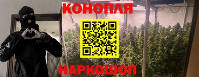 мет Абакан