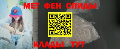 экстази Нягань