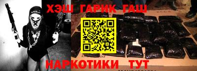 экстази Нягань